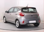 Hyundai i10 - fotka číslo 3