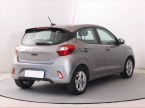 Hyundai i10 - fotka číslo 4