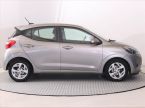 Hyundai i10 - fotka číslo 5
