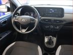 Hyundai i10 - fotka číslo 6