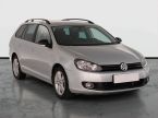 Volkswagen Golf - fotka číslo 0