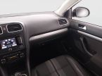 Volkswagen Golf - fotka číslo 7