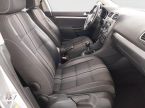 Volkswagen Golf - fotka číslo 8
