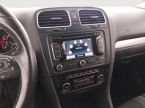 Volkswagen Golf - fotka číslo 10