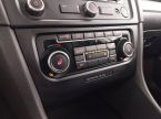 Volkswagen Golf - fotka číslo 11