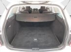 Volkswagen Golf - fotka číslo 12