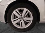 Volkswagen Golf - fotka číslo 13