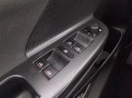 Volkswagen Golf - fotka číslo 15