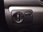 Volkswagen Golf - fotka číslo 16