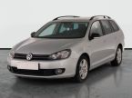 Volkswagen Golf - fotka číslo 1