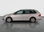 Volkswagen Golf - fotka číslo 2