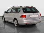 Volkswagen Golf - fotka číslo 3