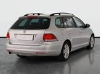 Volkswagen Golf - fotka číslo 4
