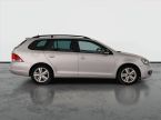 Volkswagen Golf - fotka číslo 5