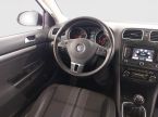 Volkswagen Golf - fotka číslo 6