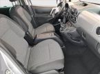 Citroën Berlingo - fotka číslo 8