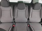 Citroën Berlingo - fotka číslo 9