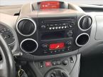 Citroën Berlingo - fotka číslo 11