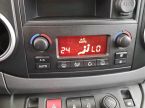 Citroën Berlingo - fotka číslo 12