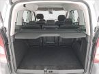 Citroën Berlingo - fotka číslo 13
