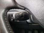 Citroën Berlingo - fotka číslo 14
