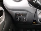 Citroën Berlingo - fotka číslo 15