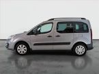 Citroën Berlingo - fotka číslo 2