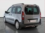 Citroën Berlingo - fotka číslo 3