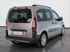 Citroën Berlingo - fotka číslo 4