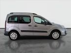 Citroën Berlingo - fotka číslo 5