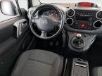 Citroën Berlingo - fotka číslo 6
