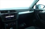 Volkswagen Tiguan - fotka číslo 7