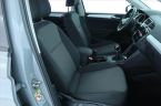 Volkswagen Tiguan - fotka číslo 8