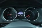 Volkswagen Tiguan - fotka číslo 10