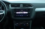 Volkswagen Tiguan - fotka číslo 11