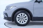 Volkswagen Tiguan - fotka číslo 14