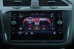 Volkswagen Tiguan - fotka číslo 16