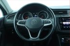 Volkswagen Tiguan - fotka číslo 18