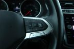 Volkswagen Tiguan - fotka číslo 20