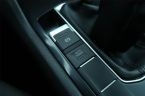 Volkswagen Tiguan - fotka číslo 22