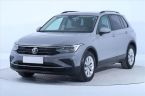 Volkswagen Tiguan - fotka číslo 1