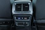 Volkswagen Tiguan - fotka číslo 23