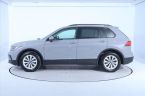 Volkswagen Tiguan - fotka číslo 2