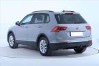 Volkswagen Tiguan - fotka číslo 3