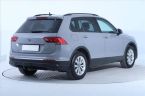 Volkswagen Tiguan - fotka číslo 4