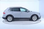 Volkswagen Tiguan - fotka číslo 5