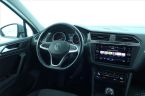 Volkswagen Tiguan - fotka číslo 6