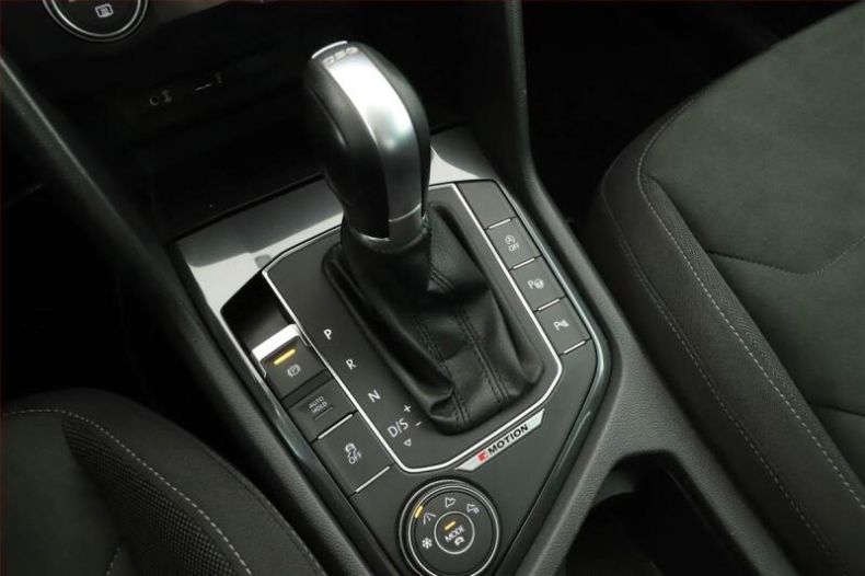 Škoda Octavia - hlavní fotka inzerátu