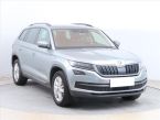 Škoda Kodiaq - fotka číslo 0