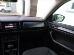 Škoda Kodiaq - fotka číslo 7